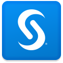 VSCodeMarketplace profile picture for @SAS