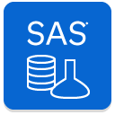 SAS Clinical Acceleration