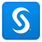 SAS - Visual Studio Marketplace