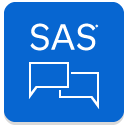 SAS Viya Copilot - Visual Studio Marketplace